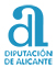 DiputaciÃƒÂ³n de Alicante